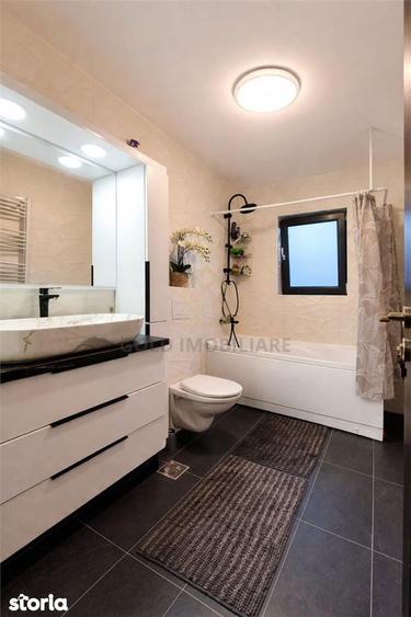 Casa 4 camere de vanzare Catalina - 5