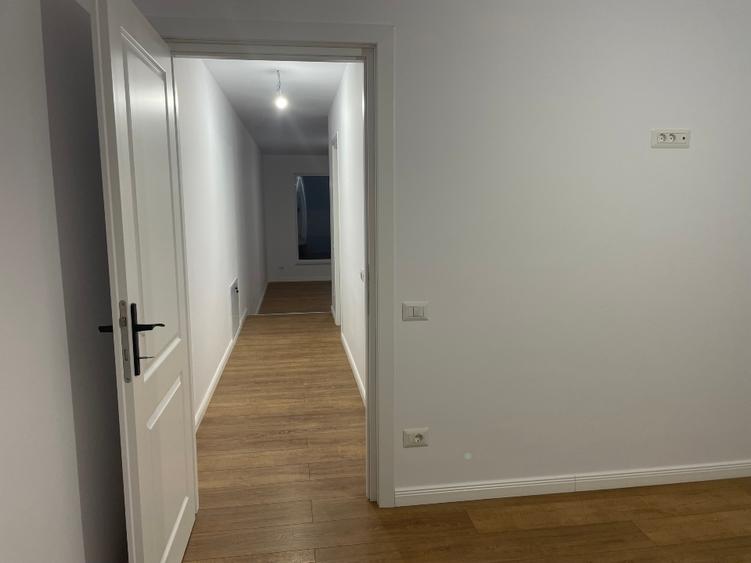 De vanzare - Casa individuala noua pe parter | 58 mp | Ipotesti, Suceava - 3