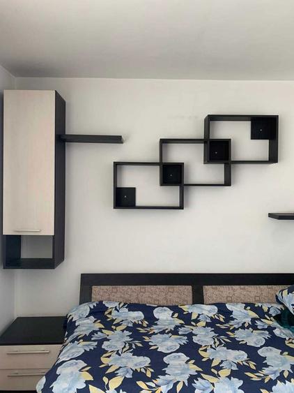 Apartament 3 camere | Loc de Parcare | Central - Podu Ros - 2