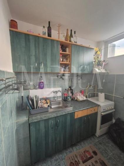 Garsoniera de vanzare in Manastur, Cluj Napoca - 5