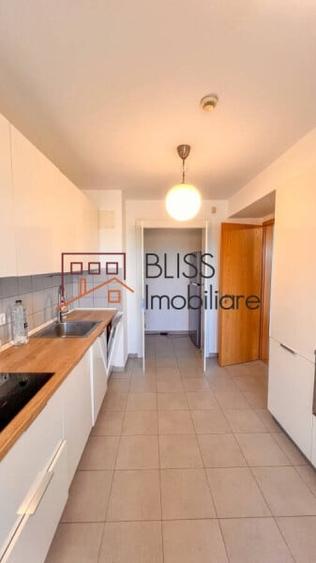 Apartament 4 camere în zona Vatra Noua - 15