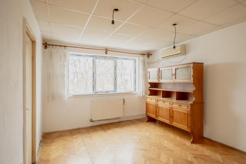 Apartament 2 camere | Sp. Judetean | COMISION 0% - 4