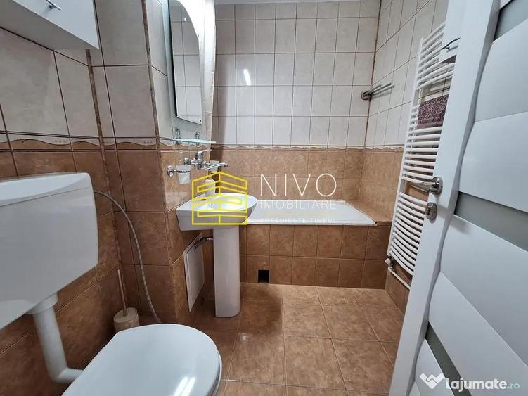 Spa?iu pentru activitate psihologica Tg. Mure? ... - 1