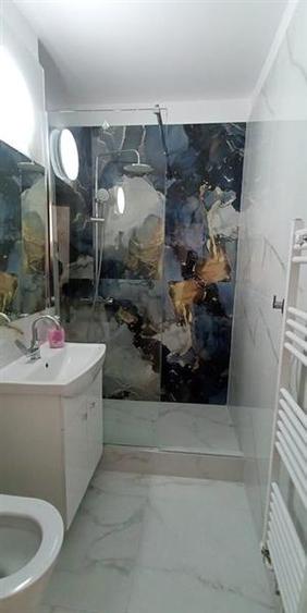 Apartament 2 camere, Grivitei finisaje de lux - 7