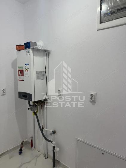 Duplex in Mostina Noua cu canalizare - 7