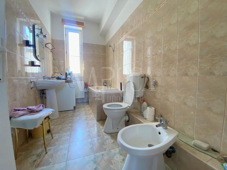 Casa 11 camere de vanzare in Gruia, Cluj Napoca - 6