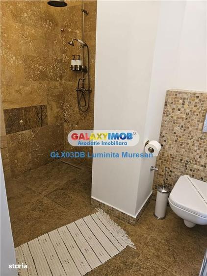 Inchiriere apartament 2 camere Targoviste Calea Bucuresti - 10