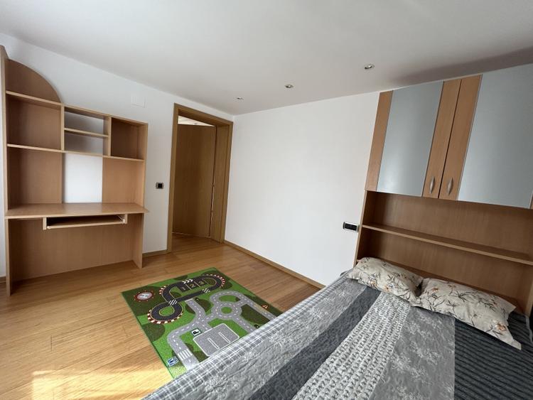 Casa individuala - complet renovata 2025, curte mare, 3 dormitoare - 10