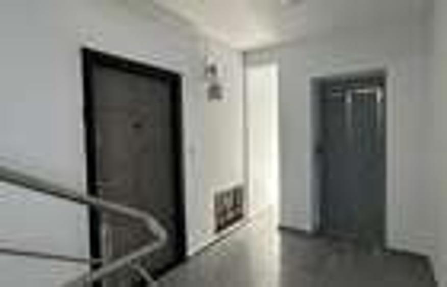 Ansamblu Rezidențial Nou – Mutare Imediată! - 6