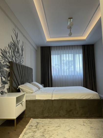 Apartament de vanzare centru Oradea - 5