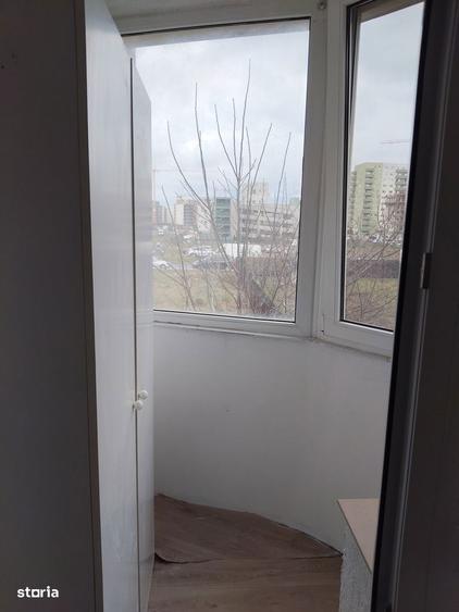 Urgent vand Studio 53 Mp langa mall Coresi eta1 Mobilat utilat Liber! - 4
