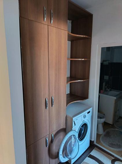 Apartment de inchiriat - 3