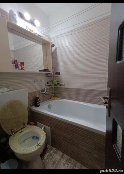 Garsoniera 21 Mp - 8