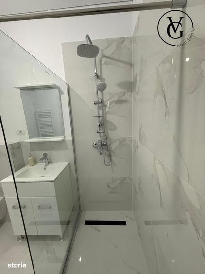 Apartament 2 camere | Mamaia Nord - 3