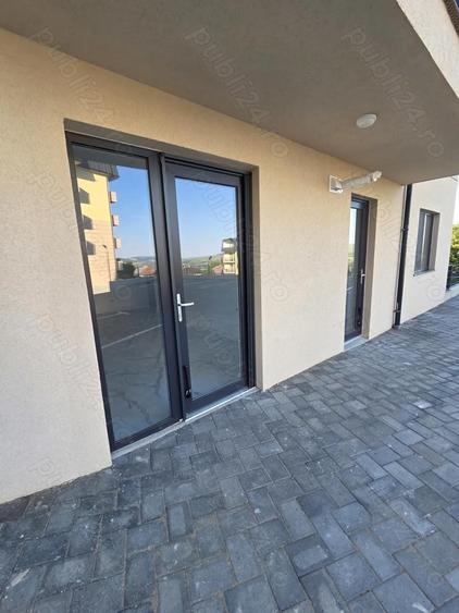 Apartament 2 camere | 55 mp | 2 intrari | Vivasy | locuinta sau spatiu - 2