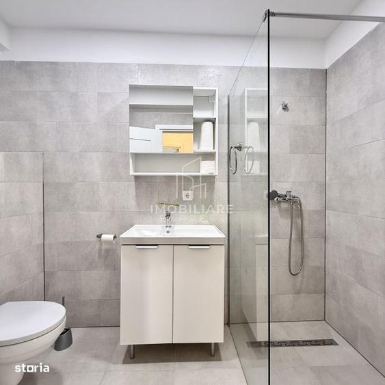 SPA?IU BIROURI ULTRACENTRAL PARCARE - 7