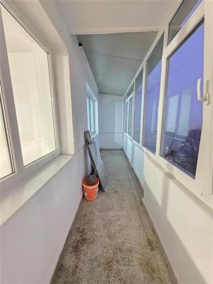 3 camere renovat - Maior Coravu - Vatra Luminoasa - 3