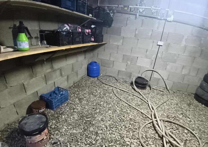 Casa in Mitocul Dragomirnei - 16