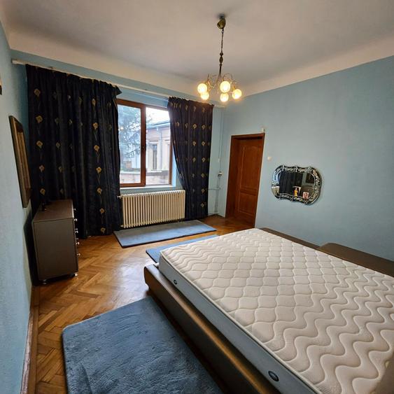 Casa de vanzare - Central(Bulevardul Castanilor) - 10