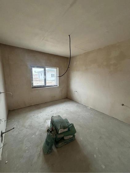 Case Vanzare Tunari - 5