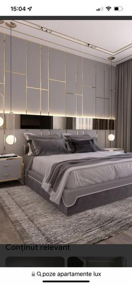 Decebal, Unirii, Dorobanti - 2