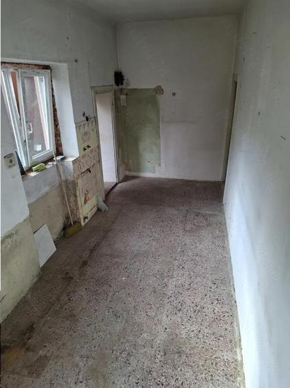 Apartament 2 camere, la casa - Centrul Istoric - 7