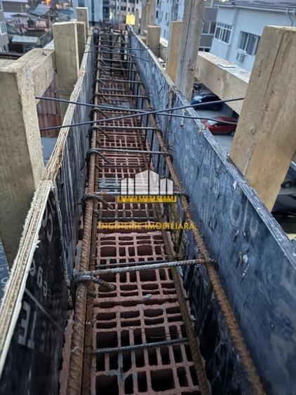 Apple Villas 2 – Comision 0% – Casa noua, 4 camere, metrou N. Grigorescu - 28