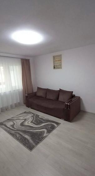 TOMIS NORD - BOEMA  2 CAMERE  420 EURO TERMEN LUNG - 1