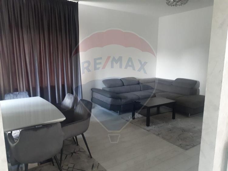 Hala de vanzare Chitila oportunitate excelenta - 5