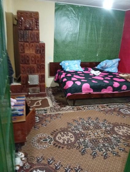 Voluntari 3 camere - 1