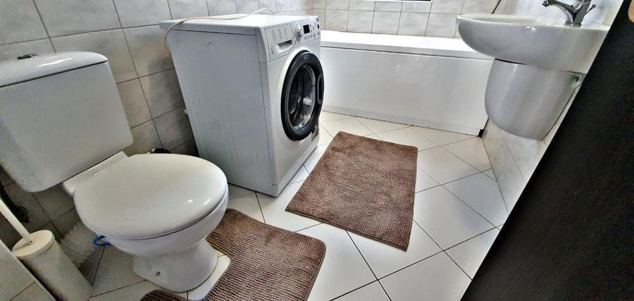 Proprietar, vand ap. 2 cam. in Aviatiei - 6