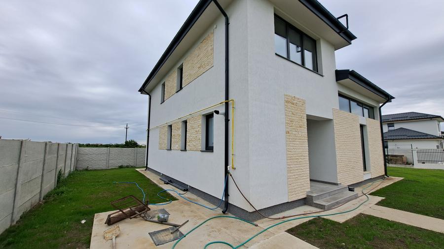 DIRECT DEZVOLTATIR: VILE EXCLUSIVISTE IN COMPLEX REZIDENTIAL - 46