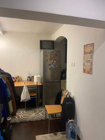 Oportunitate de investitie / garsoniera de vanzare - 6