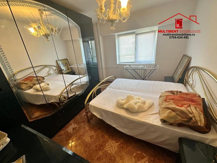 Apartament 3 camere de inchiriat - zona Peco ! - 3