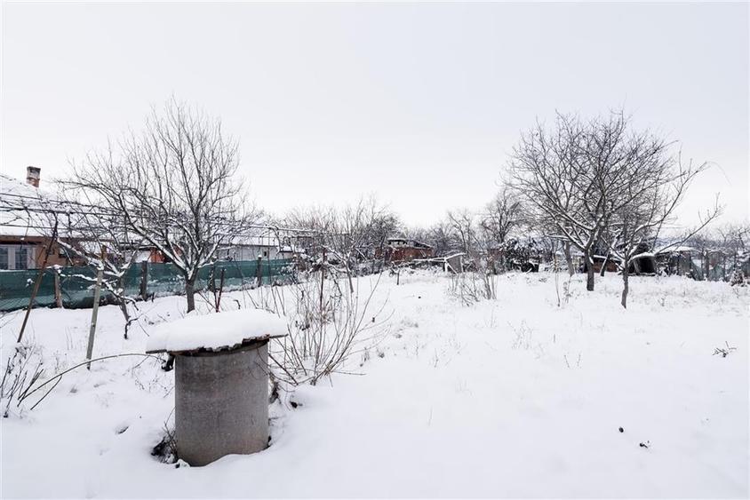 RECO teren cu casa de vaioaga - 15