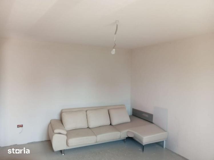 Casa noua in Livada - 6