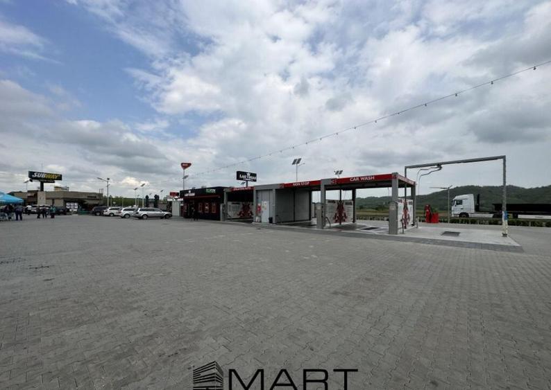 Hotel 3* tranzit mare Vestem - Sibiu -> Bra?ov - 3