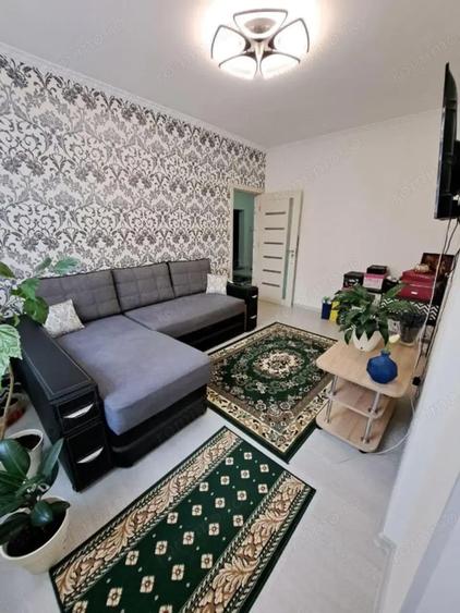 Garsoniera de vanzare in zona Piata Rosetti - 3