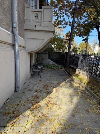 OFERTA INCHIRIERE SP COM , CAFENEA, - 11