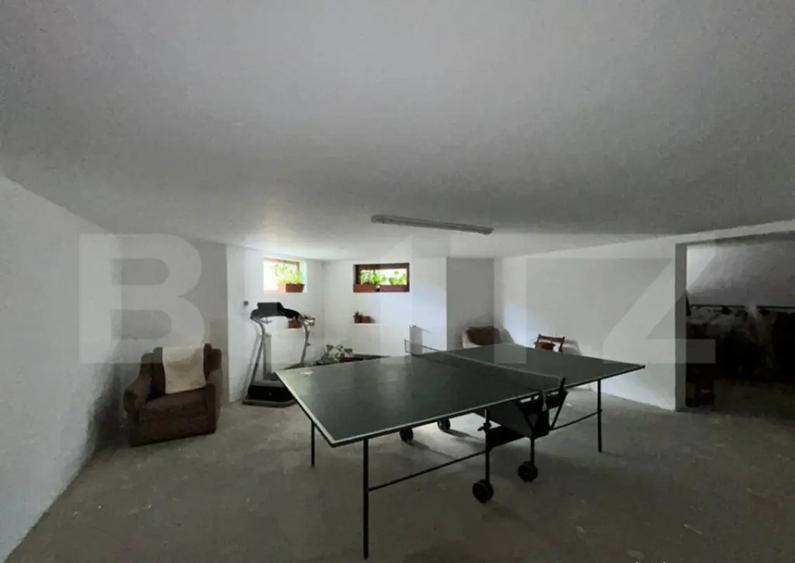 Casa de vanzare, 340mp, Zona Restaurant Melodi - 11