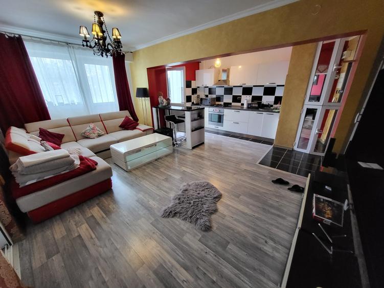 AP 2cam dec Mazepa2 / LC-uri - 1