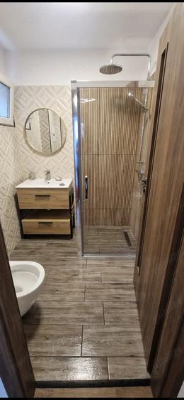 De vinzare Apartament 2 camere - 9