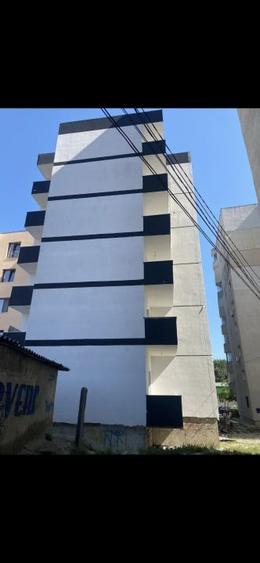 INEL 1 | BLOC 2025 | FINALIZARE APRILIE 2026 - 2