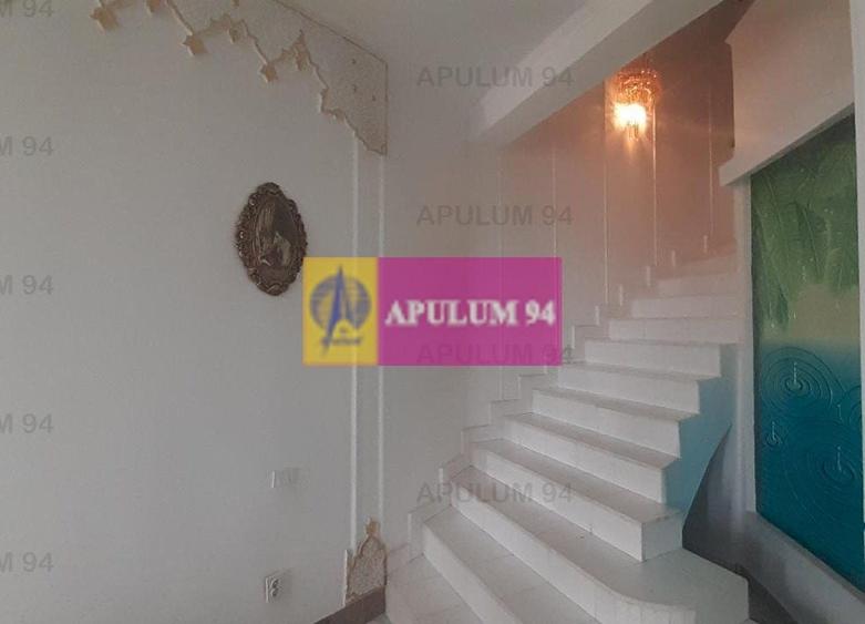 Cea mai frumoasă casă din zona Pipera - Băneasa - 12