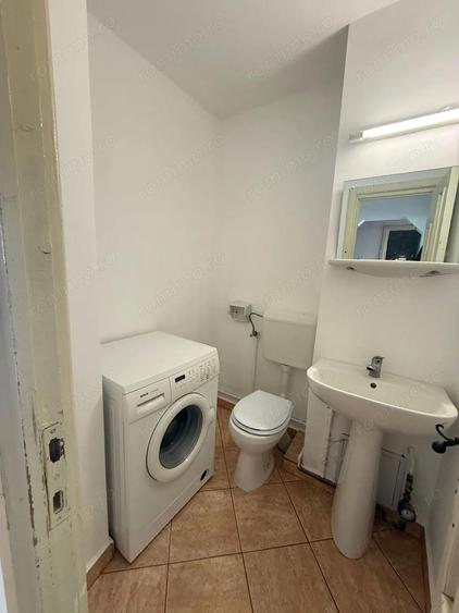 Apartament cu 3 camere etajul 2, posibilitate de centrala Soarelui - 7