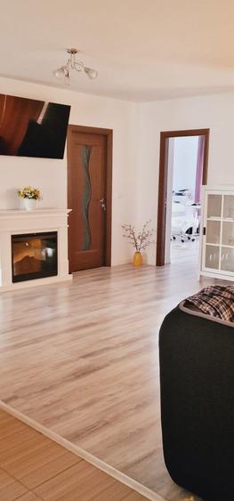 Casa de vanzare in Via Carmina, Vladimirescu, Arad - 7