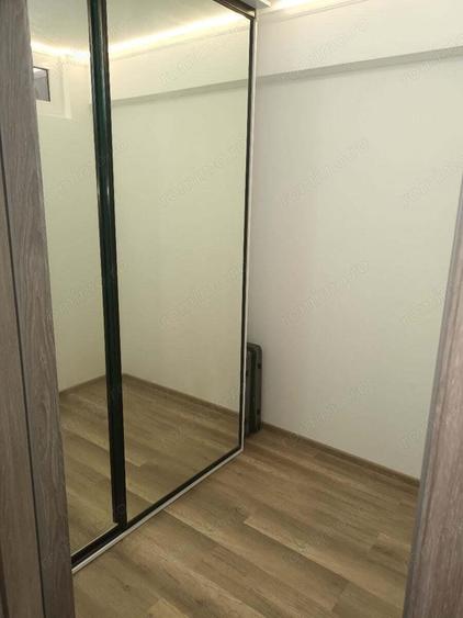 Garsoniera de vanzare in zona Pacii - 7