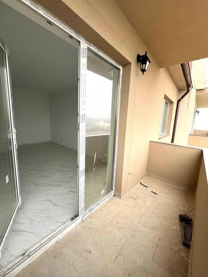 Apartament 3 camere - loc de parcare inclus in pret - Giroc - 5