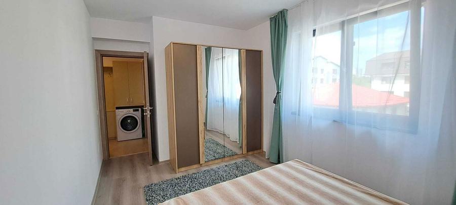 Apartament 2 camere_Metrou Mihai Bravu_Bloc Nou - 5
