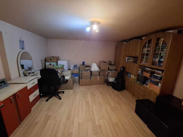 Casa de vanzare in Episcopia (Oradea) - 4